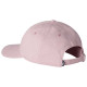 The North Face Καπέλο Roomy Norm Cap